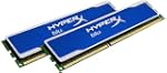 Kingston Technology HyperX Blu 8GB 13...