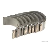 Glyco Rod Bearing Set by Glyco