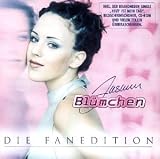 Revue BLUMCHEN  / Die Fanedition 2cd