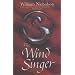 Fantasy series you just can't live without!