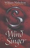 The wind singer