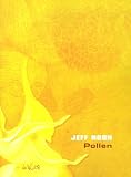 Pollen