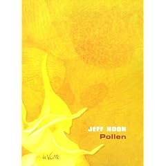 Pollen