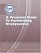 Books : A Practical Guide to Performing Urodynamics