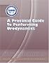A Practical Guide to Performing Urodynamics