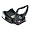 Britax Companion Infant Car Seat Pattern: Cambridge