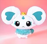 ふたりはプリキュア おしゃべり わがままポルン