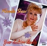 Revue Rhonda Shear  / Your Bedtime Buddy