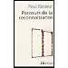 Parcours de la Reconnaissance - Trois Etudes
