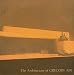 The Architecture of Gregory Ain: The Play Between the Rational & High Art (California Architecture and Architects)