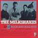 20 Rock & Roll Hits of the 50's & 60's