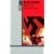 Mephisto: Roman einer Karriere