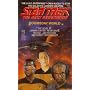 Doomsday World (Star Trek The Next Generation, No 12)