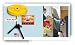 Tailgate Mate Portable Party Camping Table RS.3921.00
