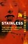 Stainless