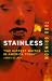 Stainless