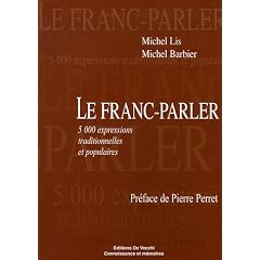 Le franc-parler
