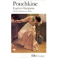 Eug�ne On�guine
