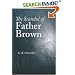 The Scandal of Father Brown