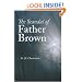 The Scandal of Father Brown
