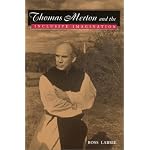 Thomas Merton and the Inclusive Imagination book cover