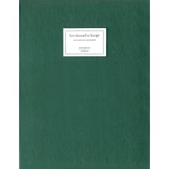 Renaissance et mani�risme