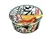 (お徳用ボックス) 日清食品 どん兵衛 きつねうどん カップ×12個: ジューシーおあげに、醤油・鰹等の旨み成分が特徴のすっきり飲みやすいつゆ。麺はモチモチの歯ごたえ。