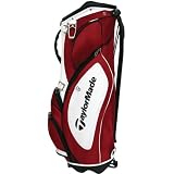 TaylorMade Maranello Stand Bag