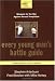 Every Young Man's Battle Guide: Weapons for the War Against Sexual Temptation (Every Man Series)