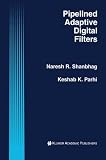 Cover for 9780792394631