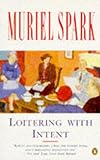 Loitering with intent