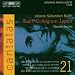 Bach Collegium Japan - BWV 65, 81, 83, 190