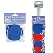 Pet Food Lid