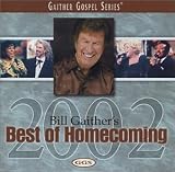 Best of Homecoming 2002