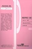 Revista De Proceso