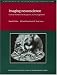 Book Imaging Neuroscience (British Medical Bulletin)