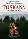 Meuth/Neuner, Toskana