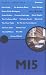 Book MI5 (Pocket Essential series)