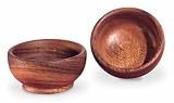 Ironwood Gourmet 28136 Condiment Cups