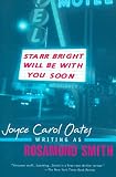 Starr Bright Will Be with You Soon