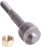 Beck Arnley  101-4841  Inner Tie Rod End