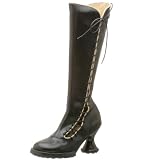 John Fluevog Women's Sugar Boot