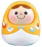 うなずきん バード