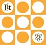 Atomic [Limited Edition with Dirty Martini Bonus CD]