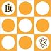 Atomic [Limited Edition with Dirty Martini Bonus CD]