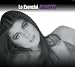 Jeanette-Esencial (Dig)