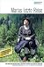 DVD : Marias letzte Reise