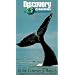 In the Company of Whales [VHS]