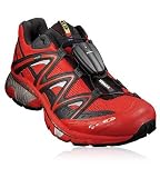 SUUNTO(スント) Foot POD(フット ポッド)  SS013278000の画像