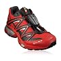 Suunto Foot POD NEW